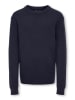 KIDS ONLY Pullover "Phil" in Dunkelblau