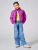 KIDS ONLY Jeans - Comfort fit in Blau
