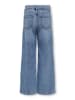 KIDS ONLY Jeans - Comfort fit in Blau