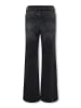 KIDS ONLY Jeans - Comfort fit - in Schwarz