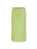 KIDS ONLY Rok "Nella" groen