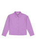 KIDS ONLY Bluse in Lila