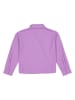 KIDS ONLY Bluse in Lila