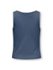 KIDS ONLY Top in Blau