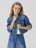 KIDS ONLY Jeansjacke in Blau