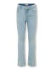KIDS ONLY Spijkerbroek - regular fit - lichtblauw