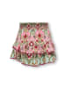 KIDS ONLY Rok "Glow" lichtroze
