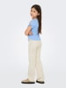 KIDS ONLY Shirt lichtblauw