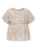 KIDS ONLY Jumpsuit "Thyra" in Creme