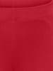 KIDS ONLY Leggings "Trinny" in Rot