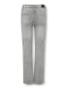 KIDS ONLY Jeans - Comfort fit - in Grau