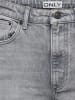 KIDS ONLY Jeans - Comfort fit - in Grau
