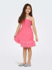 KIDS ONLY Kleid "Lou" in Pink