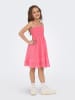 KIDS ONLY Kleid "Lou" in Pink