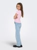 KIDS ONLY Shirt "Kira" in Rosa