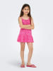 KIDS ONLY Rok "Zalina" roze