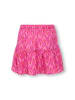 KIDS ONLY Rok "Zalina" roze