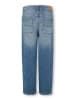 KIDS ONLY Jeans "Gia" - Regular fit - in Blau