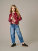 KIDS ONLY Jeans "Gia" - Regular fit - in Blau