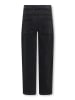 KIDS ONLY Jeans "Gia" - Regular fit - in Schwarz