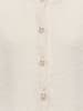 KIDS ONLY Cardigan "Piumo" in Creme
