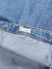 KIDS ONLY Jeansrock "Kadie" in Blau