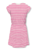 KIDS ONLY Kleid "Trine" in Rosa