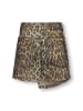 KIDS ONLY Skort "Naomi" bruin