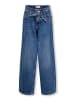 KIDS ONLY Jeans "Gianna" - Comfort fit - in Blau