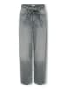 KIDS ONLY Jeans "Gianna" - Comfort fit - in Grau
