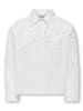 KIDS ONLY Blouse "Linah" wit