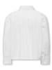 KIDS ONLY Blouse "Linah" wit