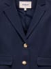 KIDS ONLY Blazer "Zally" donkerblauw