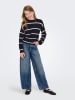 KIDS ONLY Spijkerbroek "Taylor" - comfort fit - blauw
