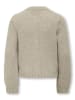 KIDS ONLY Kardigan "Cody" w kolorze beżowym