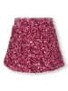 KIDS ONLY Rok "Confidence" roze