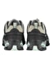CMP Trekkingschoenen "Rigel" beige/zwart