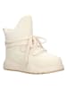 Relaks Winterboots in Beige