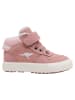 Kangaroos Sneakers "Shady EV" in Rosa