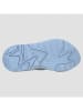 Puma Sneakers "RS-X Efekt" lichtblauw/lichtroze