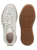 Puma Sneakers "Palermo Moda" wit
