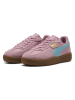 Puma Sneakers "Palermo Moda" in Rosa