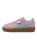 Puma Sneakers "Palermo Moda" in Rosa