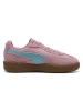 Puma Sneakers "Palermo Moda" in Rosa