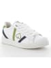 Primigi Sneakers wit