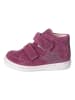 PEPINO Sneakers "Suse-S" in Pink