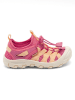 bisgaard Sneakers roze/rood