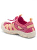 bisgaard Sneakers roze/rood