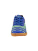 Kappa Sneakers "Joy" blauw