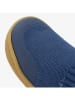 Groundies Barefootschoenen "Nara" blauw